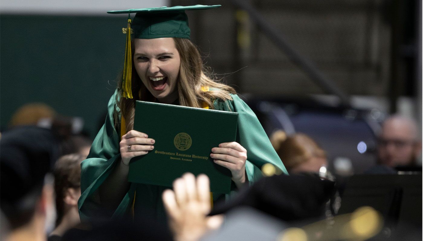Belpre High School Class of 1974 reunion and Florence Street gang memories, image size:1400x800